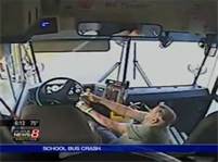 school bus driver seat belt for sale