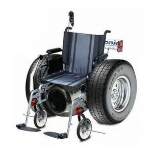 hand driven cars for disabled